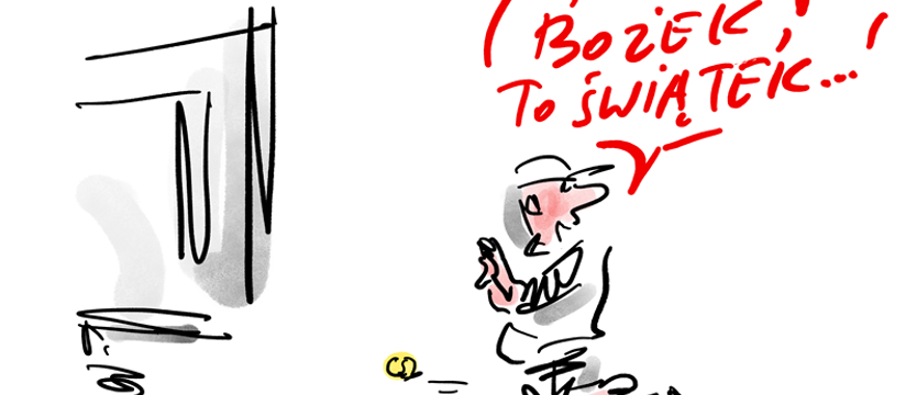 Bez komentarza (218)