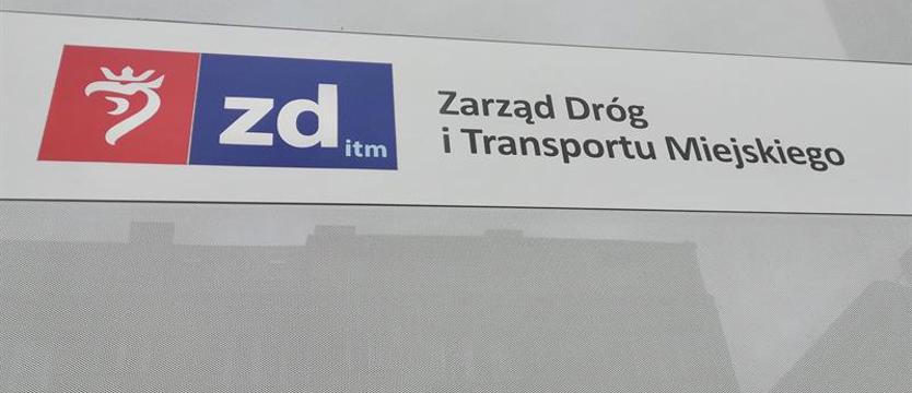 Od poniedziałku zmiany na linii autobusowej 98