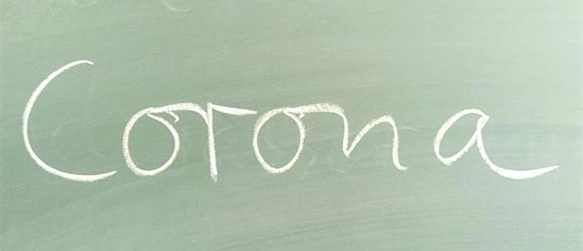 Epidemia w Meklemburgii-Pomorzu Przednim