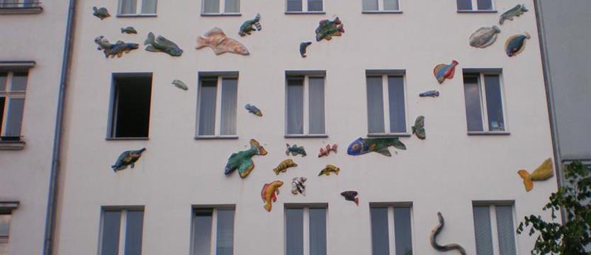 On-line i klucze porozumienia