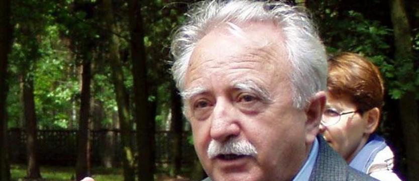 Regionalista z Witnicy