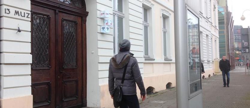 DK 13 Muz. W poniedziałek wernisaż i prezentacja współpracy