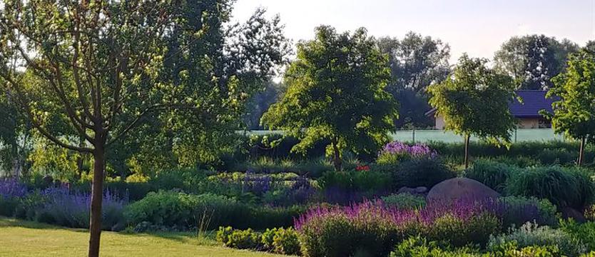 „Otwarte ogrody sztuki” w wersji online