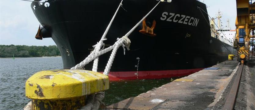 „Chińczyk” z Bahamów