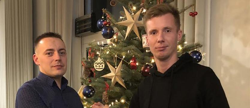 Piłka nożna. Terminy Pucharu Polski Pogoni i Świtu