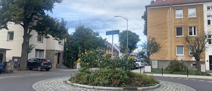 Polonia mandżurska w Szczecinie