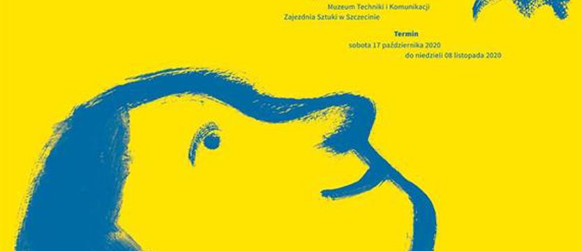 WYSTAWA. Dokonania na start