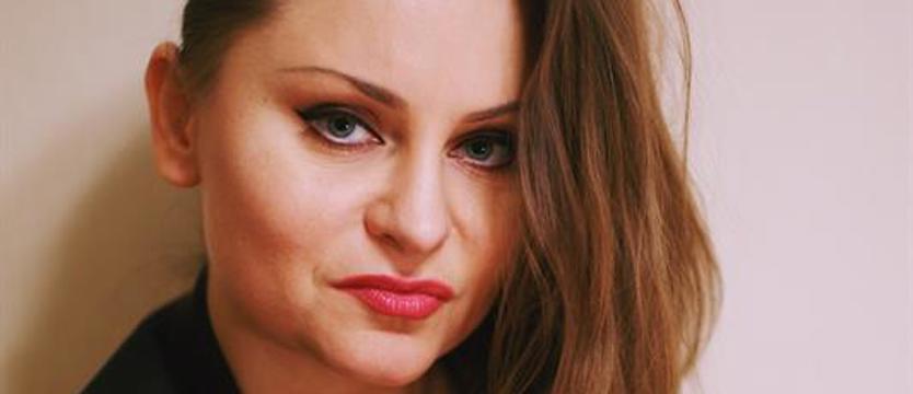 Każdy ma takie miejsce, które nazywa swoim domem