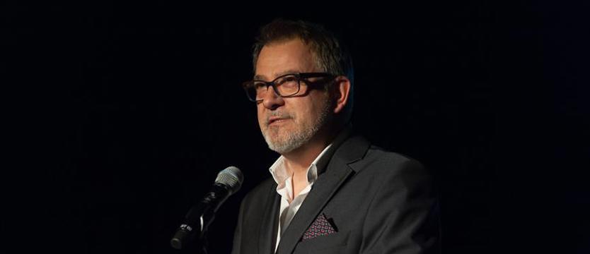 Opera ma swoje święto. Oto przesłanie na pandemiczny czas