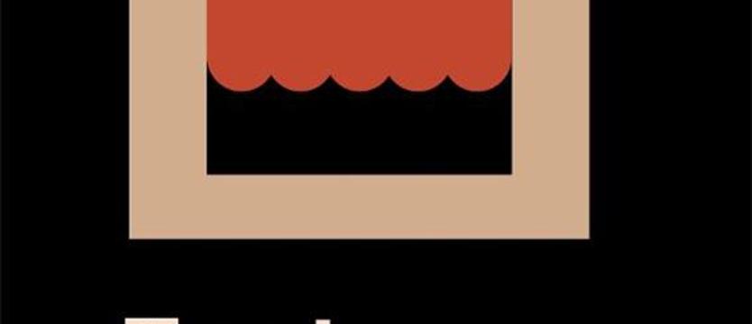 Propozycja dla kreatywnych rodzin. Zagrajcie spektakl we własnym domu