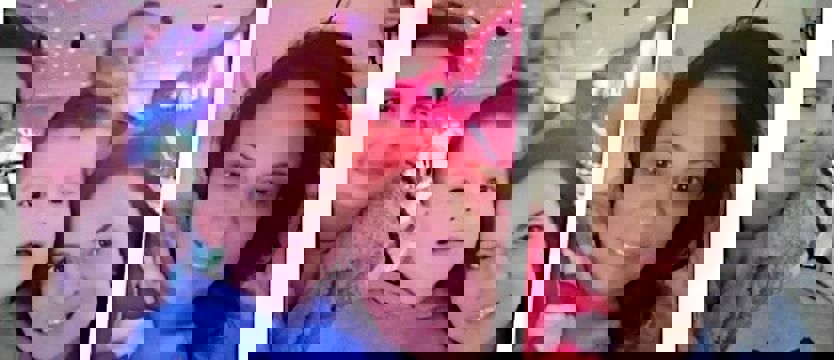 Trwa walka o życie młodej mamy z gminy Dolice