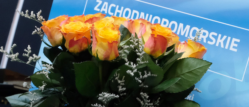 Zachodniopomorskie Noble. Poznaliśmy laureatów