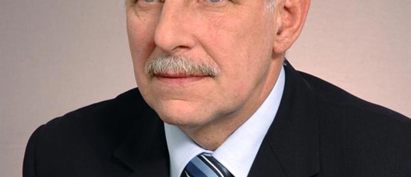 Nie zamieniłbym Szczecina na inne miejsce