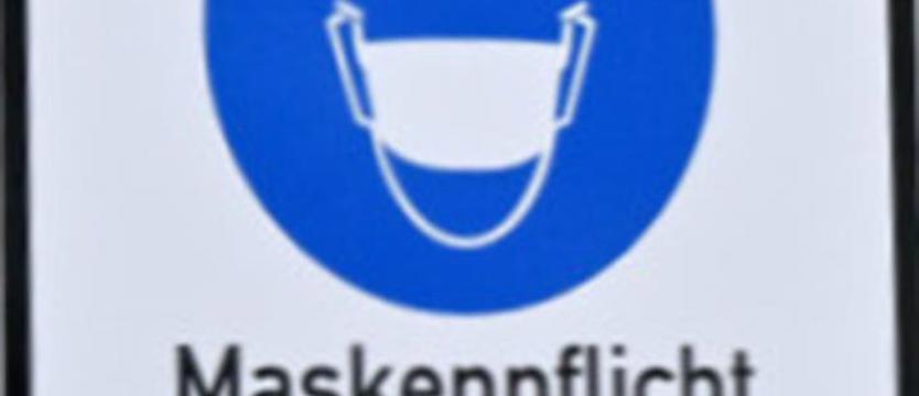 Pandemia na pograniczu