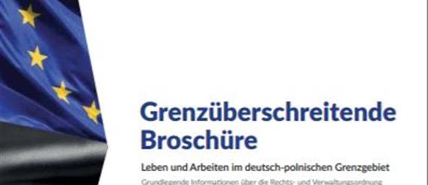 Podręczne informacje