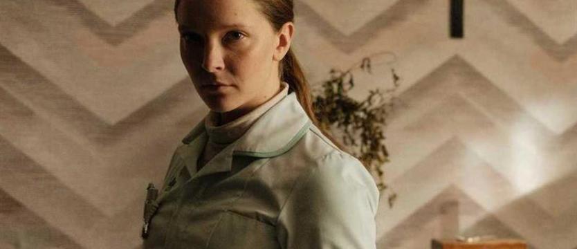 FILM. Maraton Halloween - od nocy do samego rana