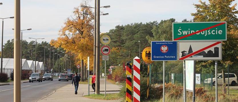 Wrócił koszmar przedsiębiorców