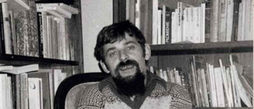 „Janek przejechał się po nim walcem”