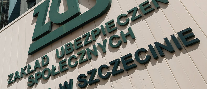 Deklaracje rozliczeniowe z Tarczy 5.0 jeszcze tylko w sobotę