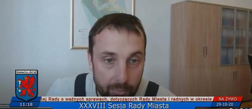 To koniec świnoujskiej remontówki