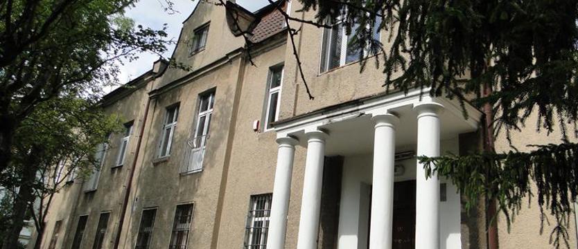 Kręci się karuzela obietnic. Co ze Szkołą Muzyczną?