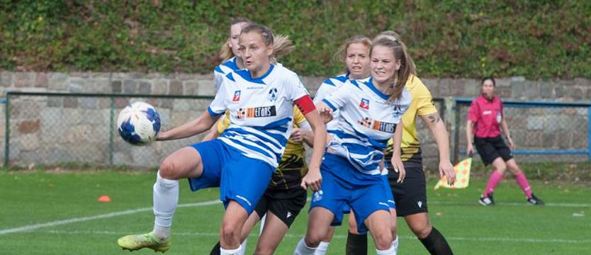 Piłka nożna. Przegrany puchar