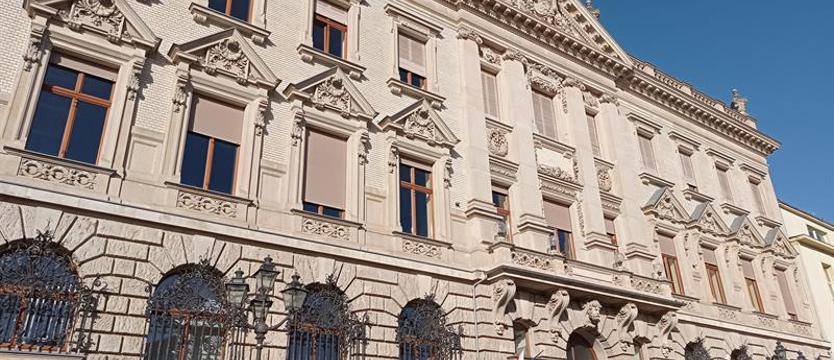 Koncert Jubileuszowy Akademii Sztuki. Są wejściówki