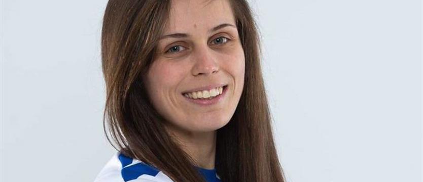 Olimpia zespołem własnego boiska. Patrzę przez pryzmat drużyny…