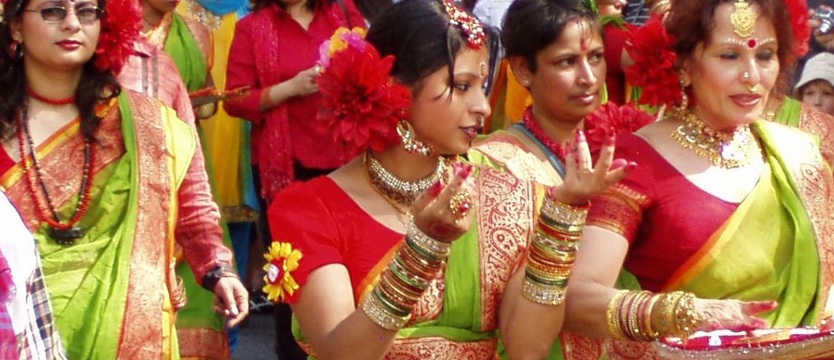 Ilu migrantów zamieszka u nas?