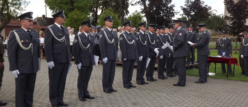 Święto Lotnictwa Polskiego (galeria)