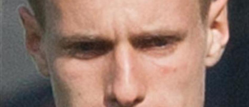 Piłka nożna. Pogoń rozwiązała umowy