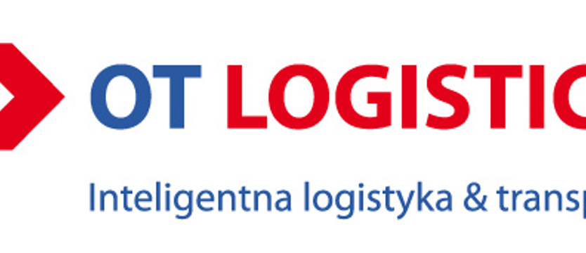 Zmiany w zarządzie OT Logistics