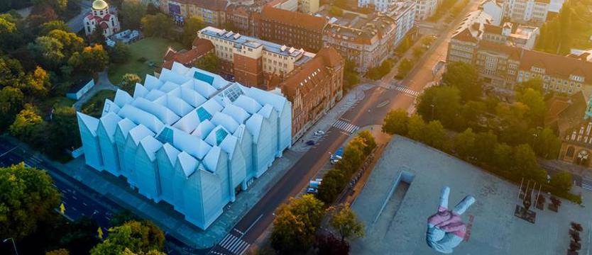 Komu nagroda, komu tytuł? Do wtorku czas na zgłaszanie kandydatów