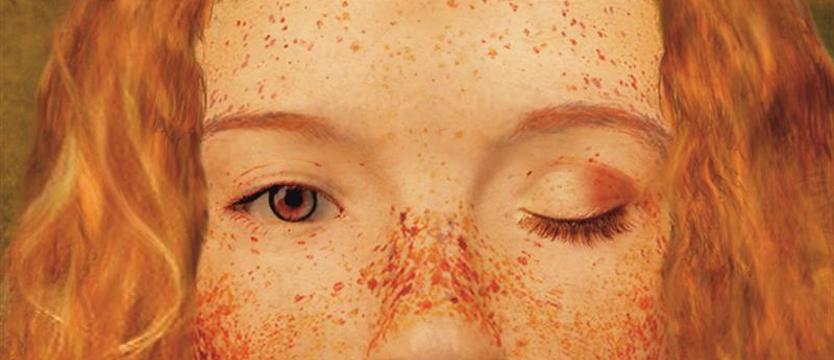 Finisaż wystawy „KONIK STUDIO timeline”