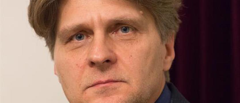 Nie tylko czerwone dywany. Polska wersja francuskiego przeboju