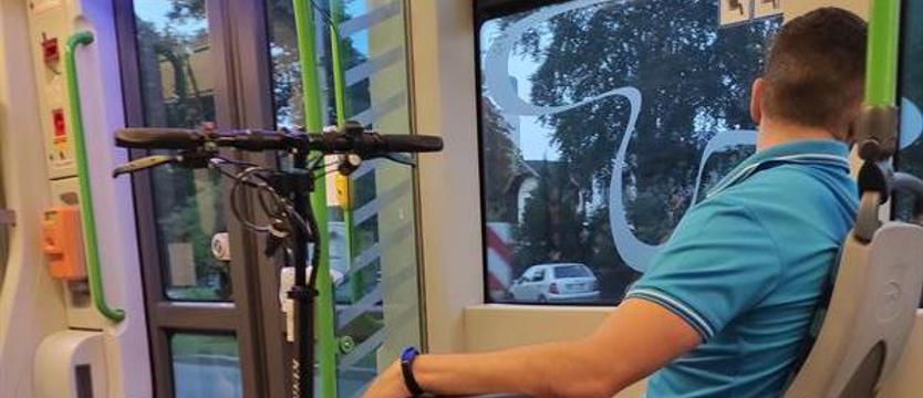 Zmiana branży? Pod pewnymi warunkami