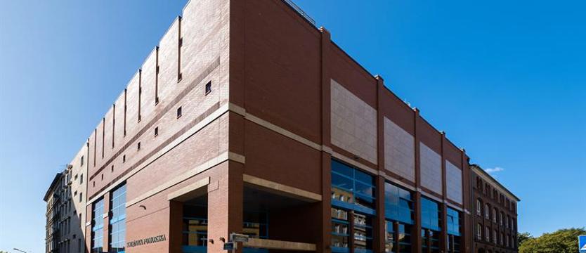 Jak historię regionu widzą ludzie młodzi