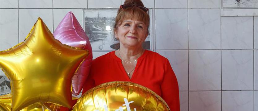 Jubileusz w szczecińskim paszteciku. Jaki jest najlepszy?