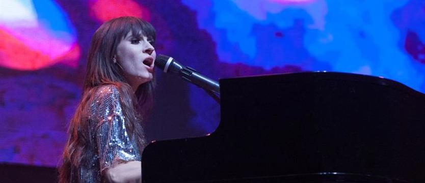 Dni Stargardu 2023. Dwa weekendy zabawy