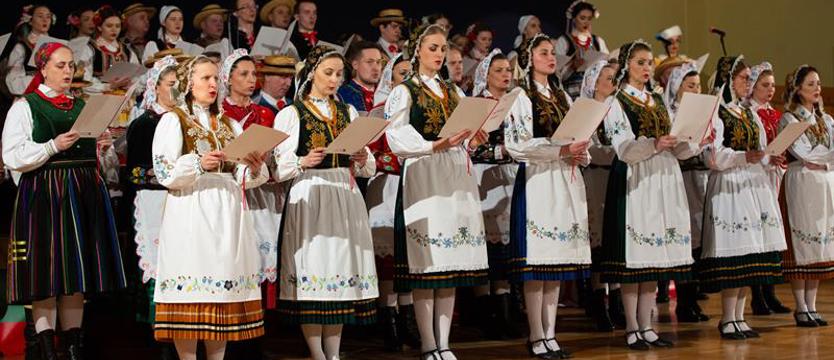 W marcu rusza tydzień kresowy „Kaziuk Wileński”