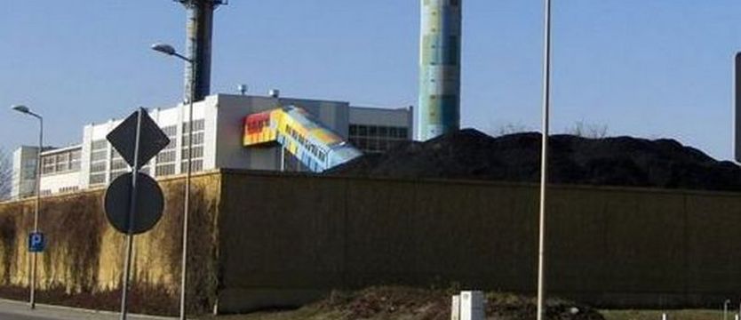 Świnoujście dostało pieniądze na wypłatę dodatku węglowego