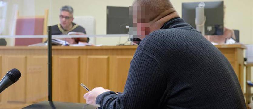 Lata płyną, rozbieżności przybywa. „Konstrukcja” wciąż bez wyroku