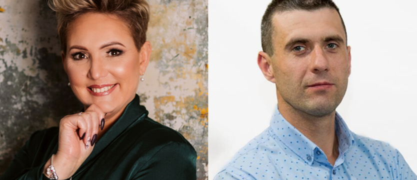 Pracodawcy komentują: Presja związana ze wzrostem płac rośnie