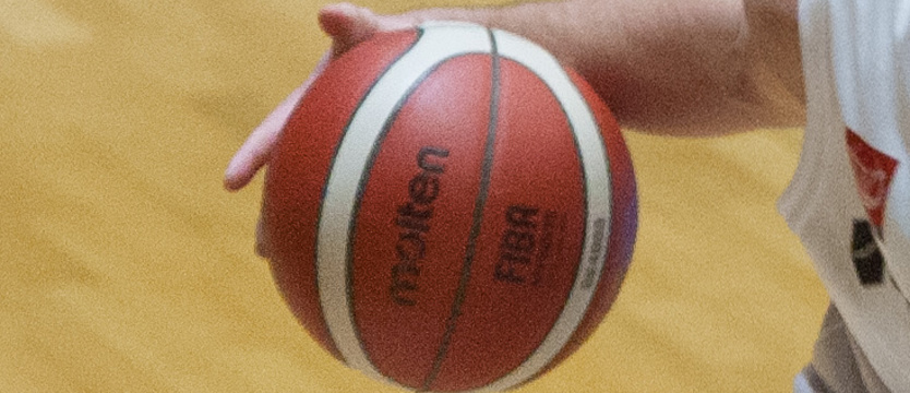 Koszykówka. Zła passa Ogniwa trwa dalej