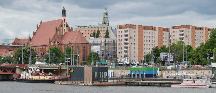 SBO 2021. Głosowanie przedłużone do godz. 14