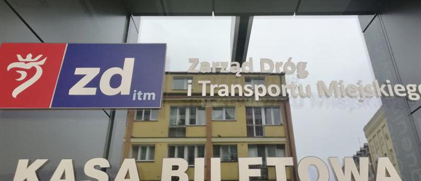 Jak działać będzie szczecińska komunikacja miejska w święta