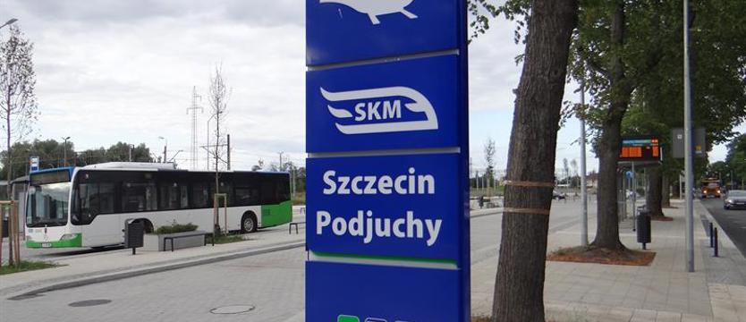 Integracja transportu miejskiego z pociągami regionalnymi. Będą zmiany w komunikacji miejskiej