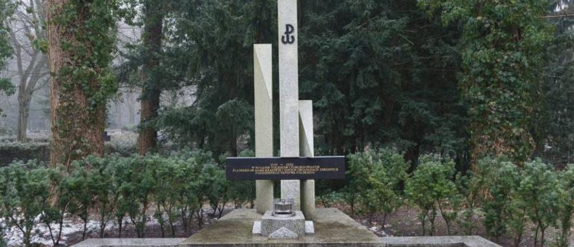 Mamy nowe święto. Wspomnijmy żołnierzy Armii Krajowej