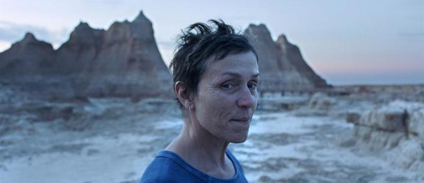 W nocy poznaliśmy zwycięzców Złotów Globów. Dwa nagrodzone filmy wkrótce w Pionierze!