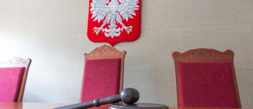 Szczególnie okrutny opiekun? Michał K. w roli oskarżonego